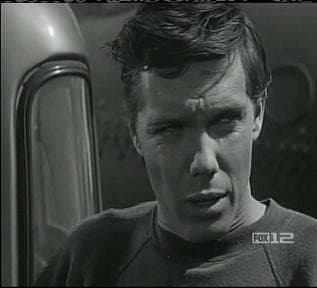 Still from The Case of the Drifting Dropout