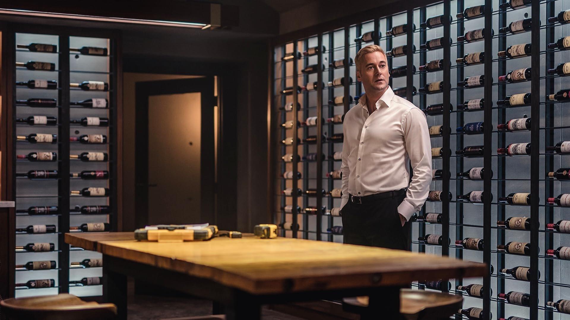 Still from Masks