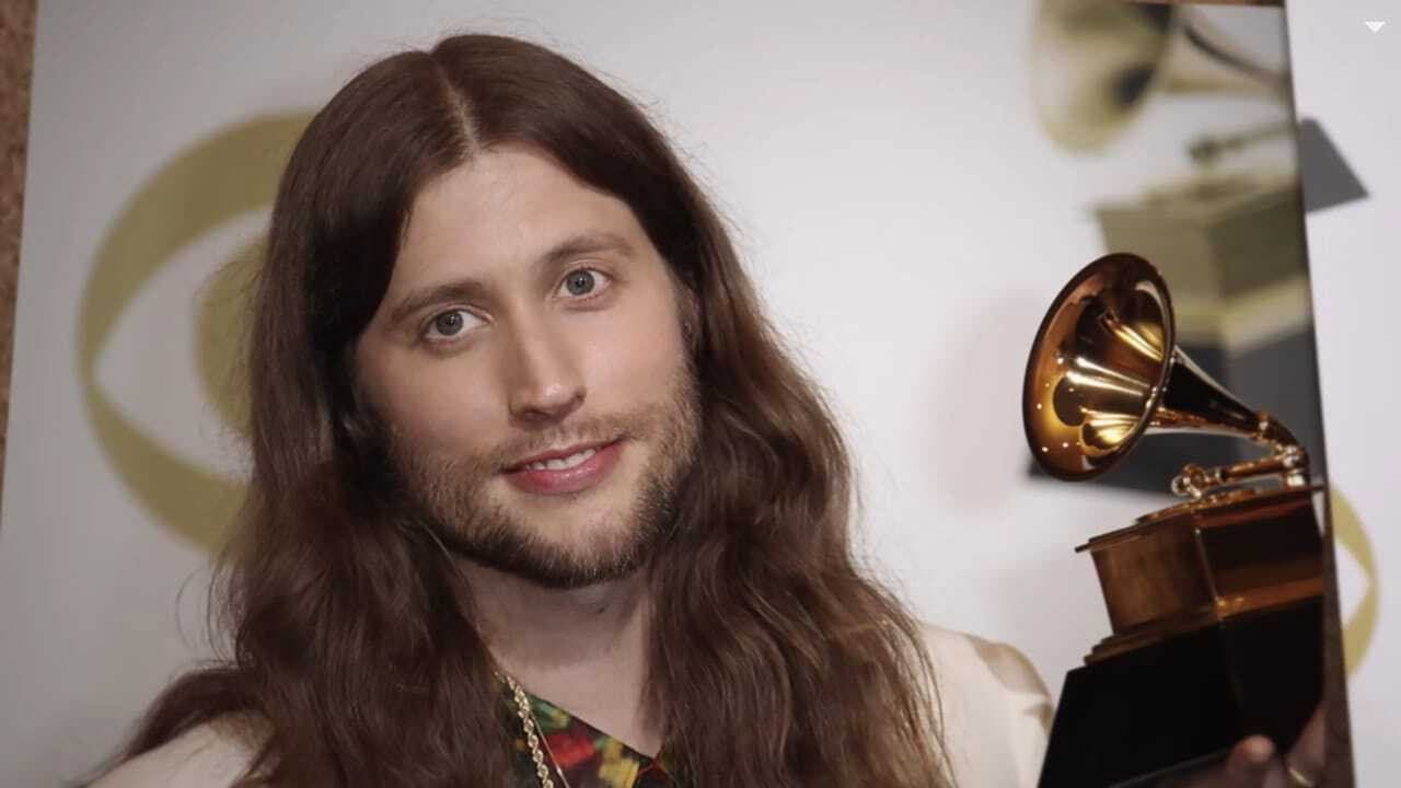 Still from Stockholm Syndrome
