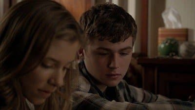 Still from In-Between