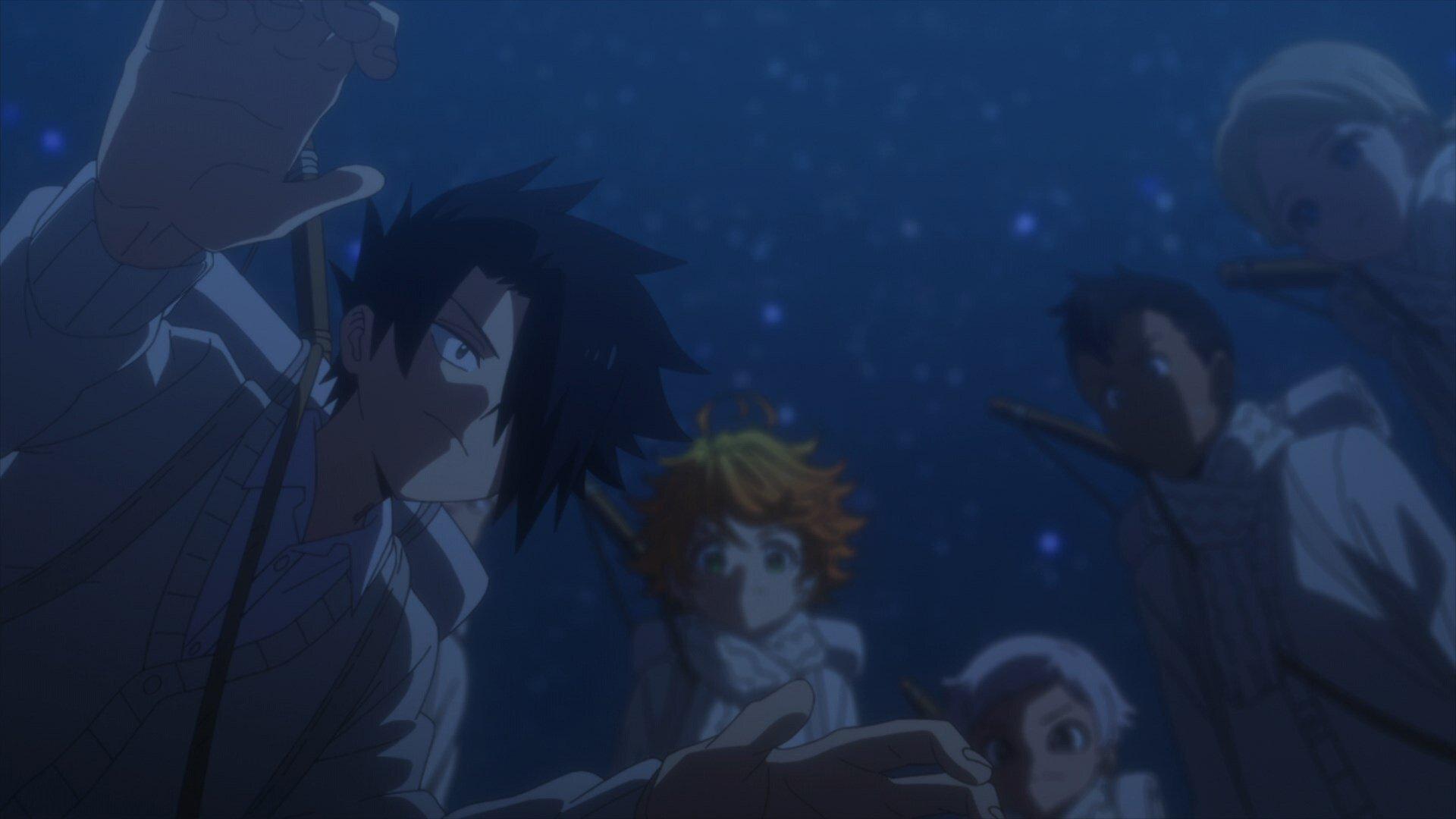 Still from Episode 3