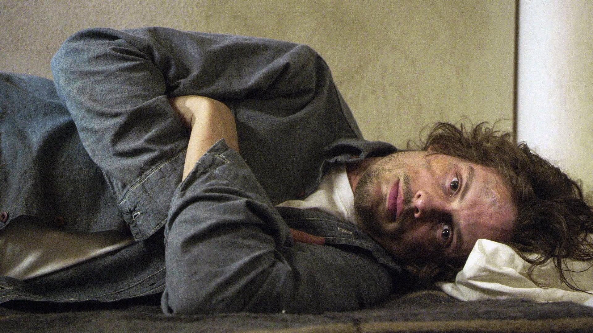 Still from In the Dark