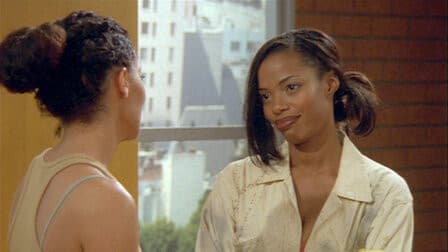 Still from Childs in Charge