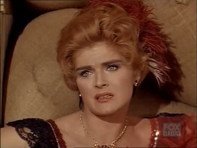 Still from The Lila Conrad Story