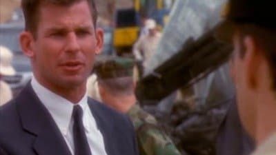Still from Impact