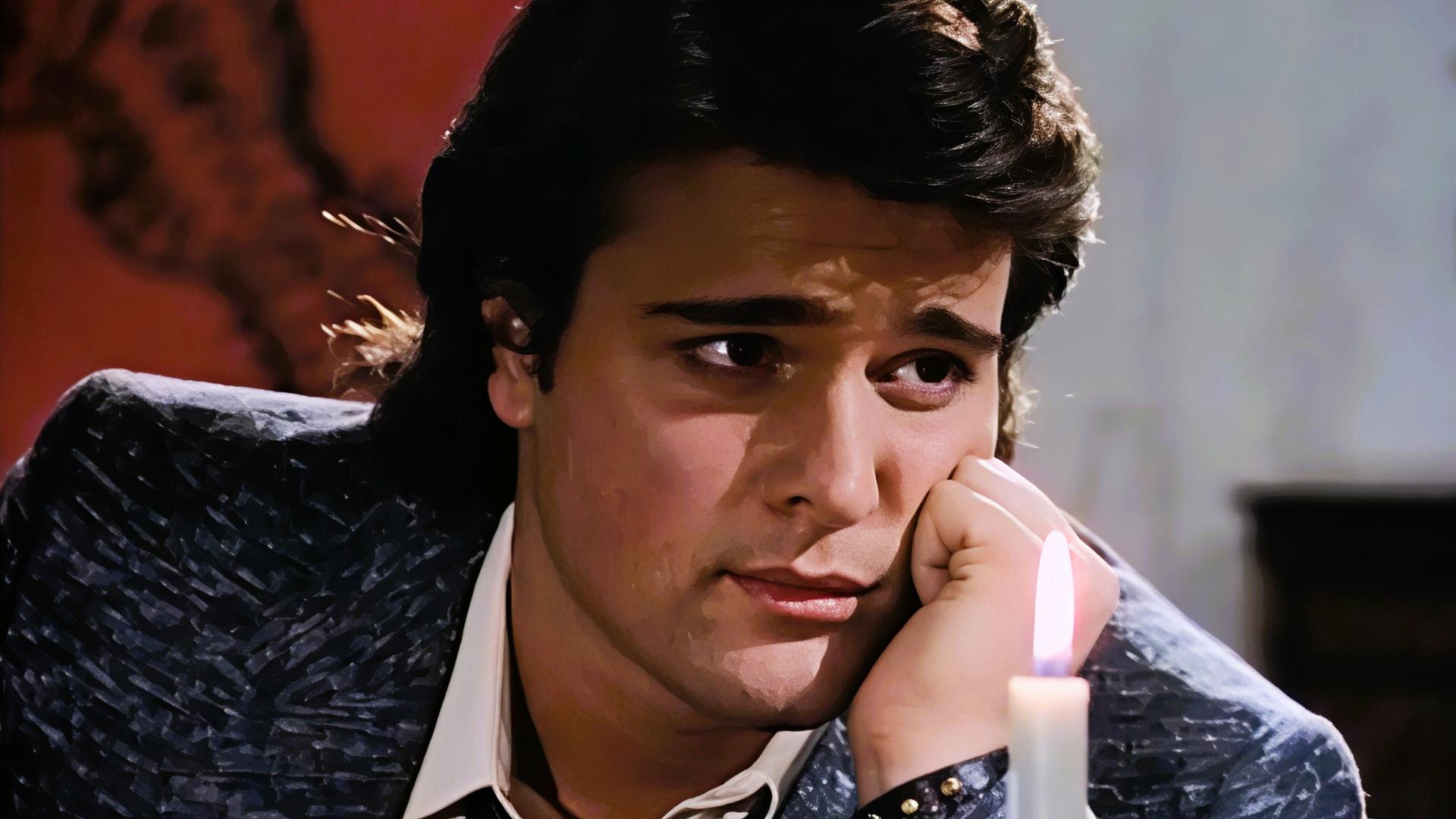 Still from Next Generation