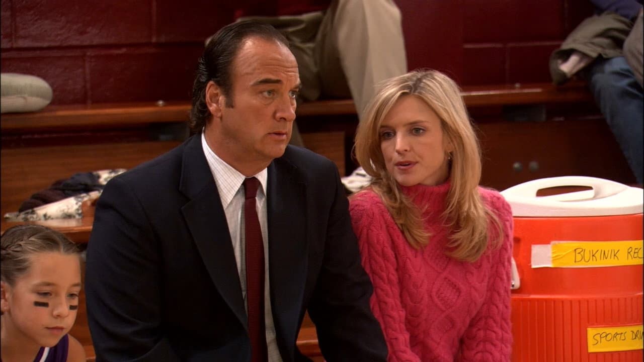 Still from Coach Jim