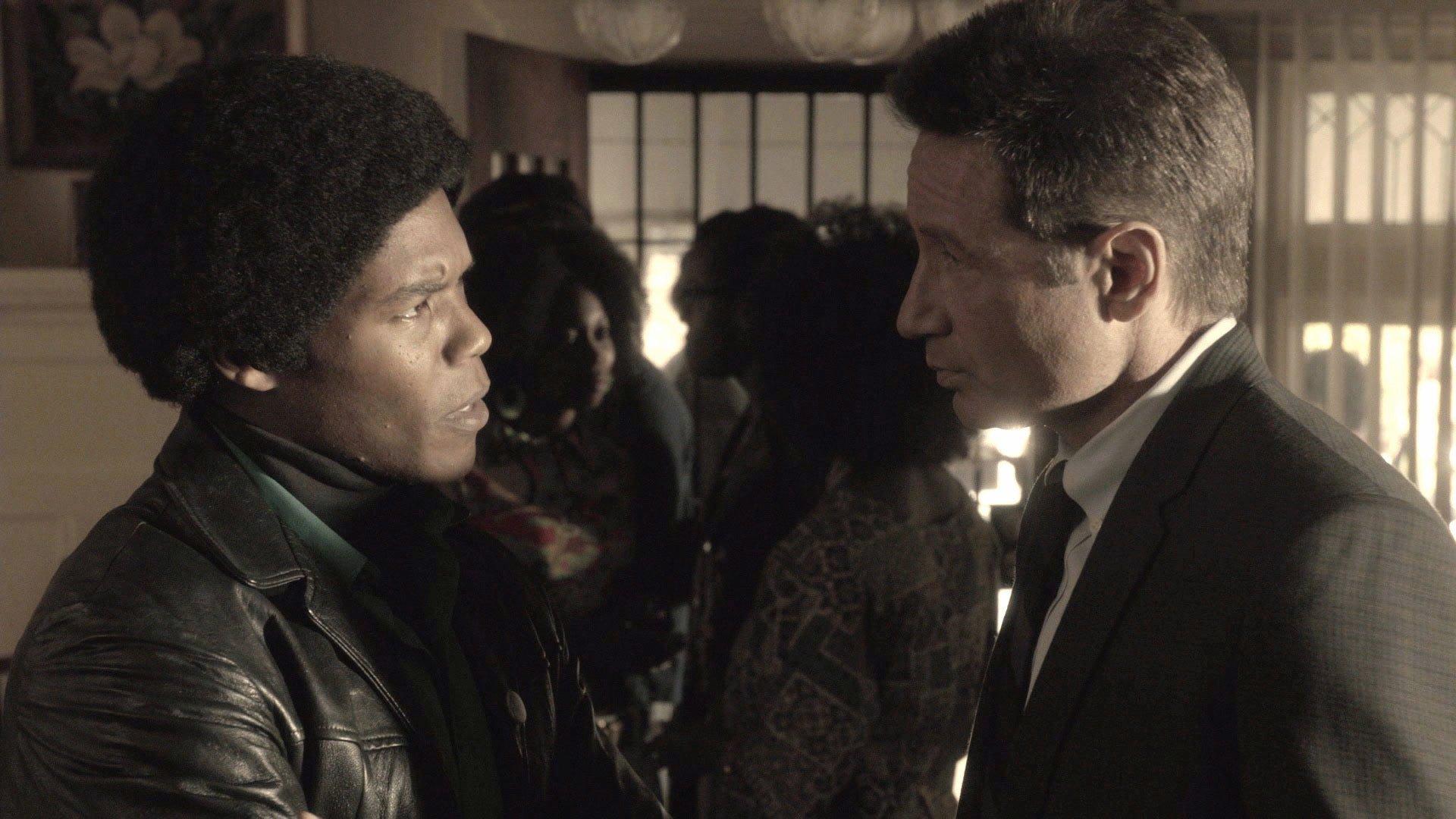 Still from Your Mother Should Know