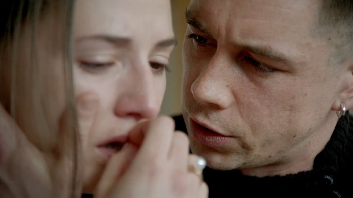 Still from Episode 2