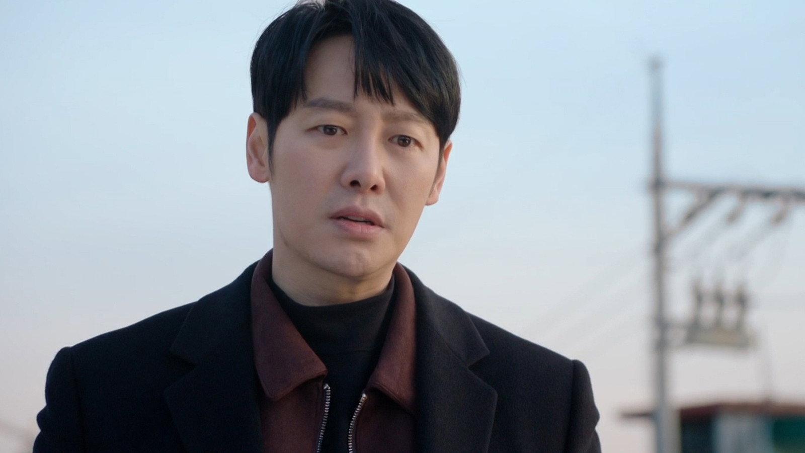 Still from Episode 9