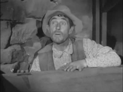 Still from Eliab's Aim