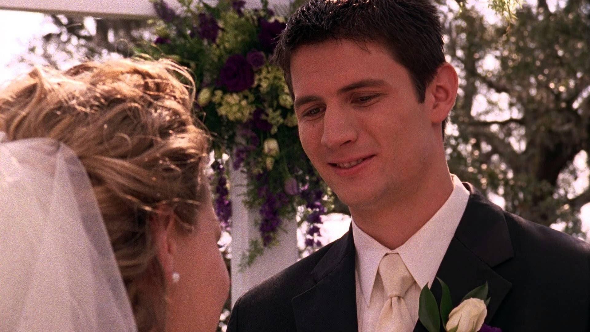 Still from The Show Must Go On