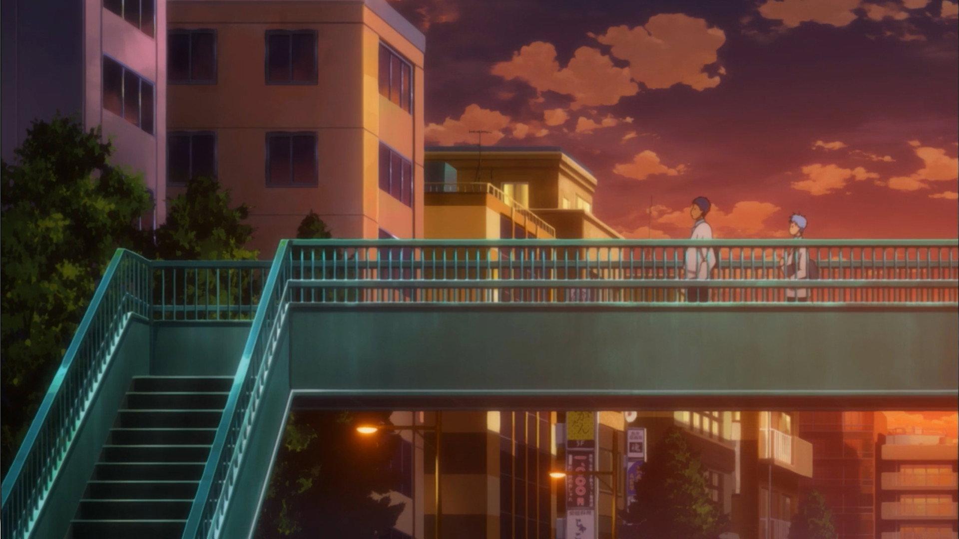 Still from NG-Shuu 6