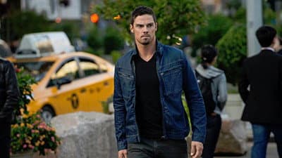 Still from Reunion