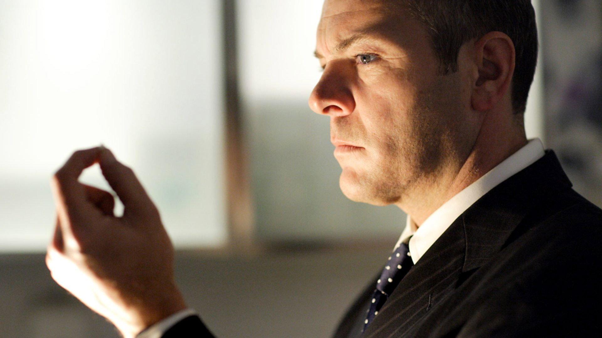 Still from True Lies