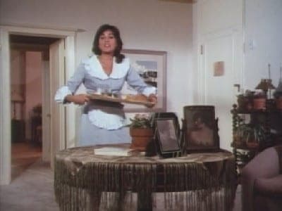 Still from Hotel of Dreams