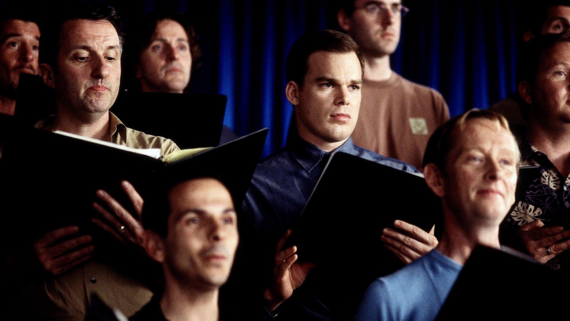 Still from Twilight