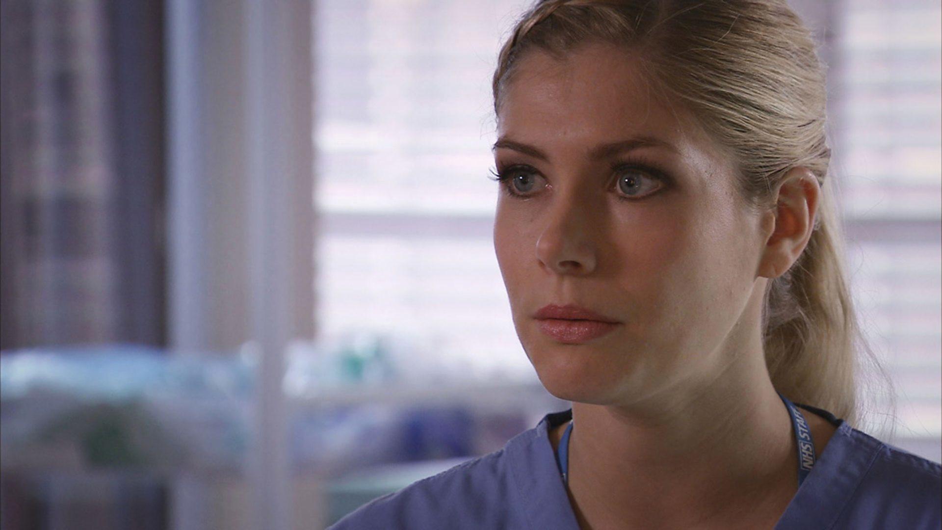 Still from Unravelled