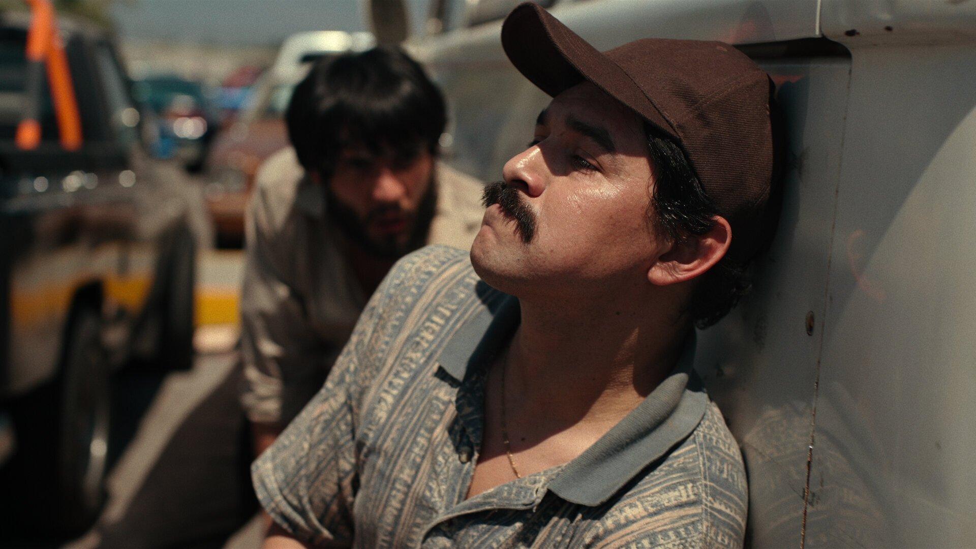 Still from GDL