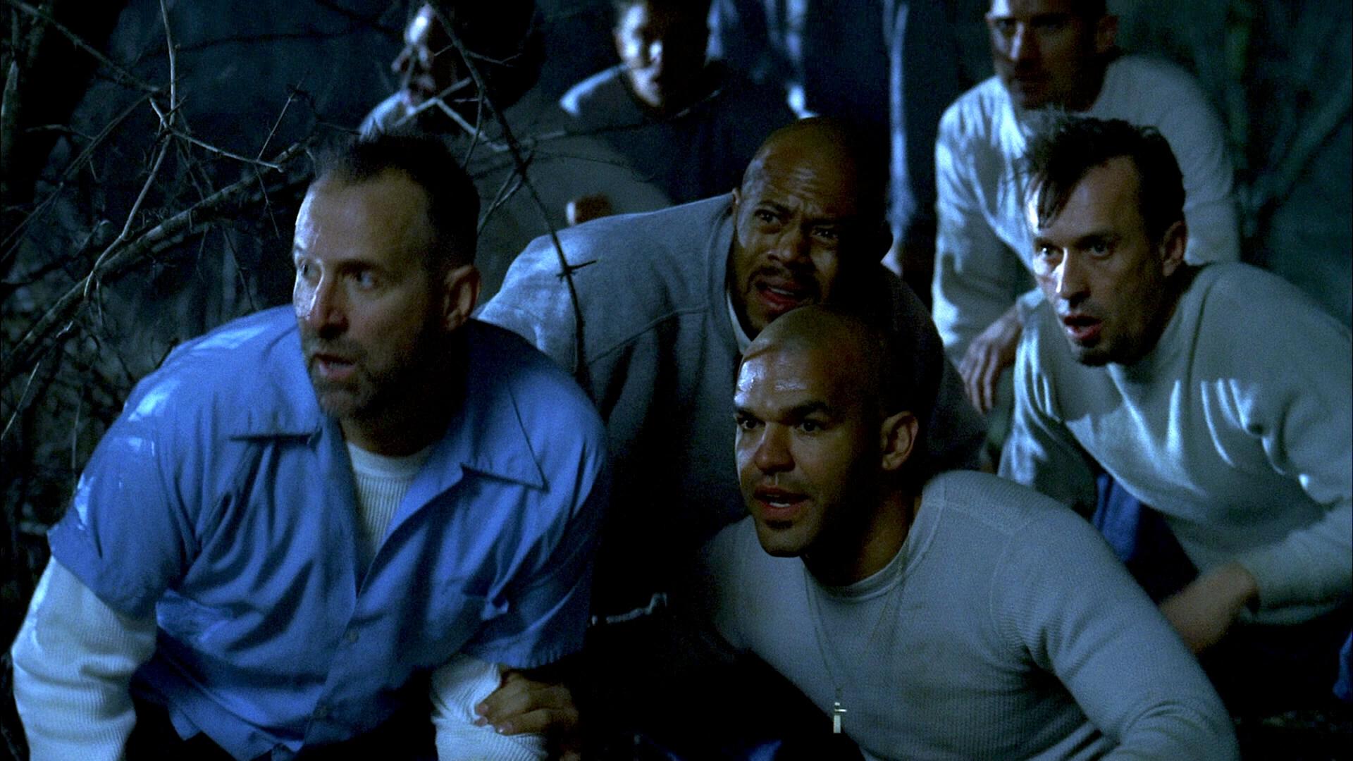 Still from Flight