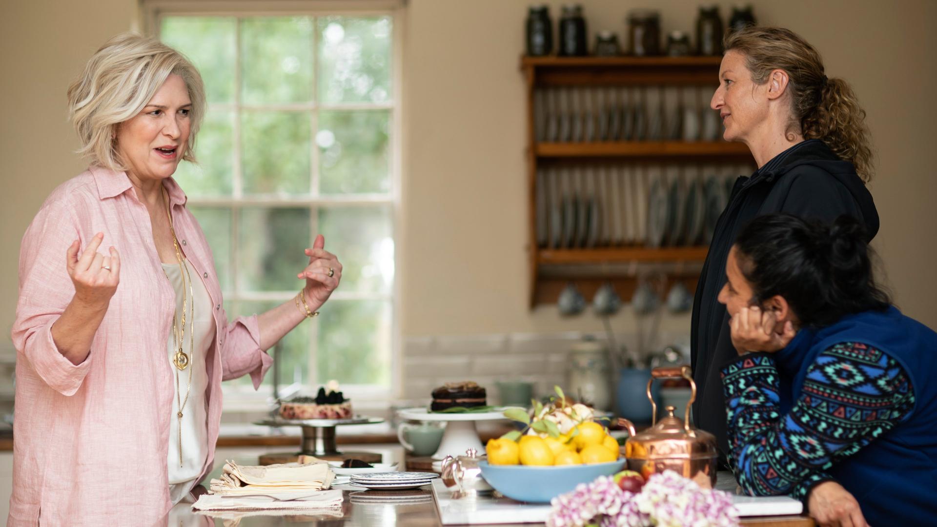 Still from Episode 4
