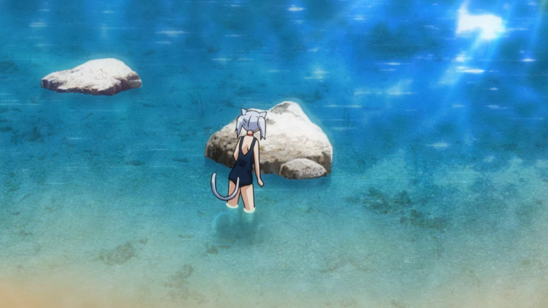 Still from Episode 5