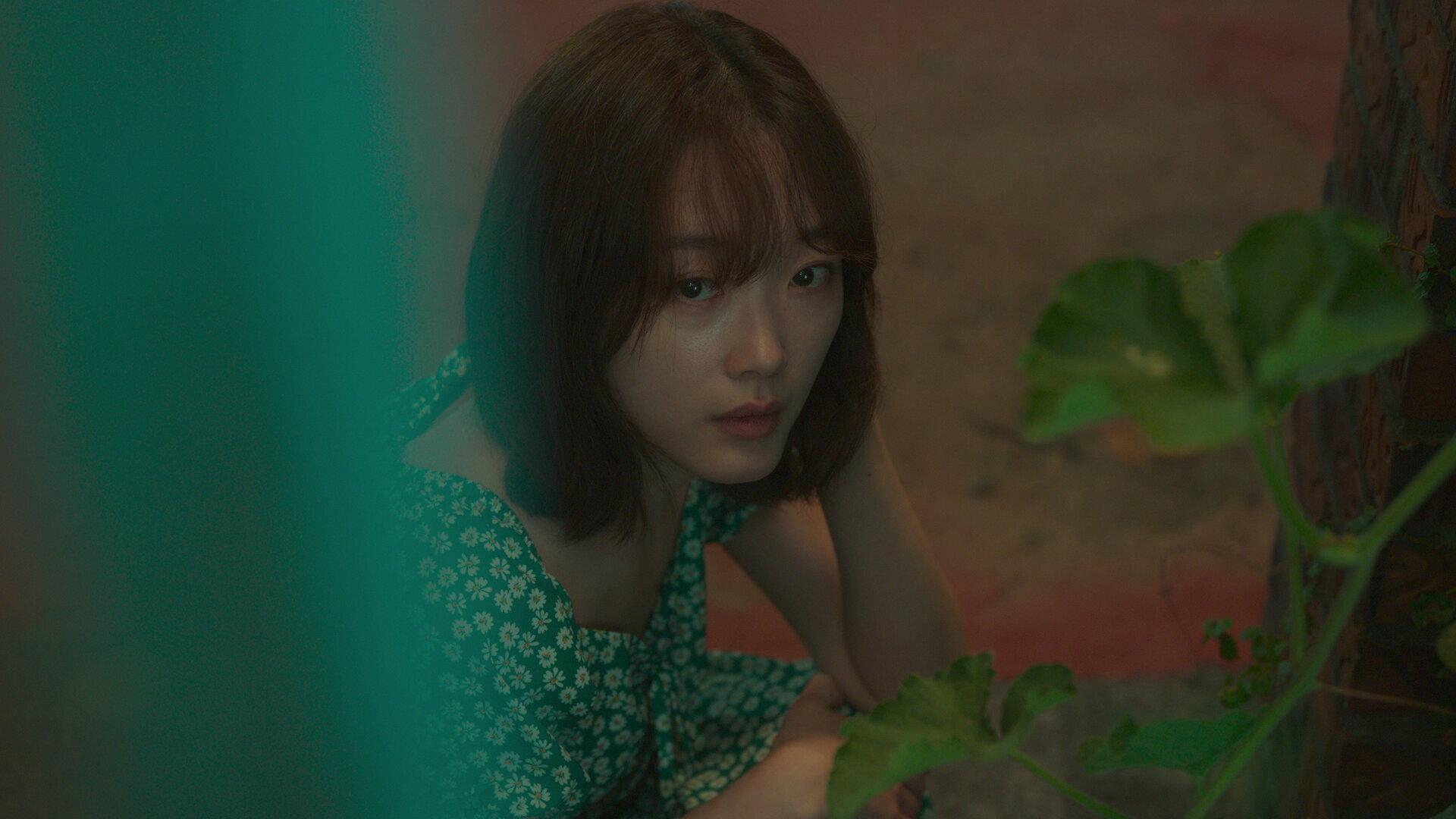 Still from Episode 4