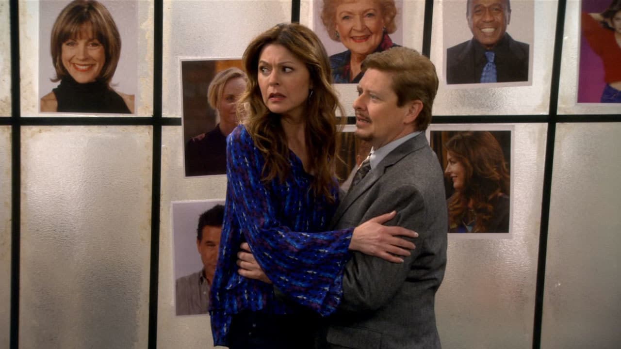 Still from Scandalous