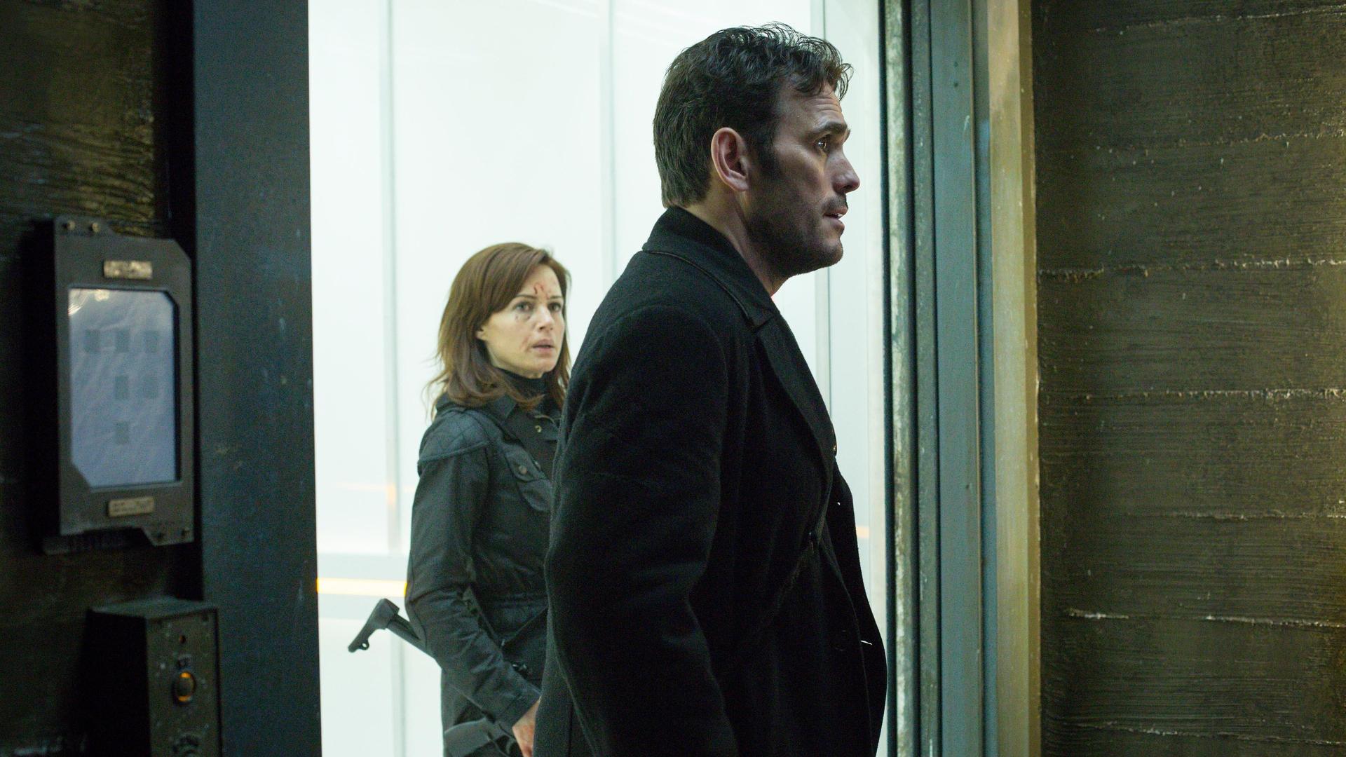 Still from Cycle