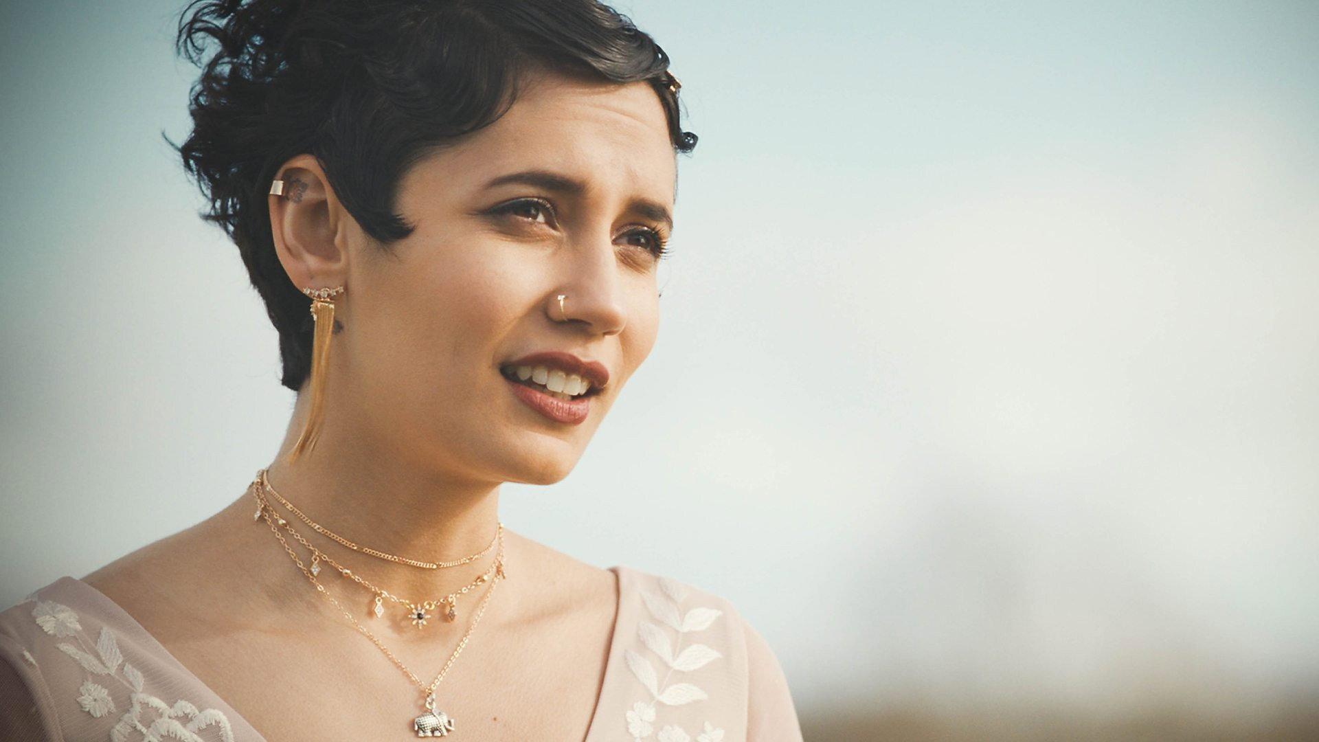 Still from That Never Goes Out (2)