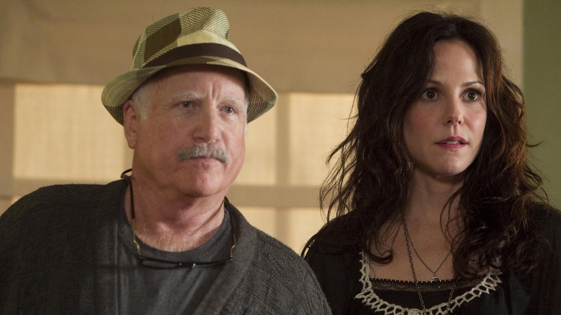 Still from Dearborn-Again