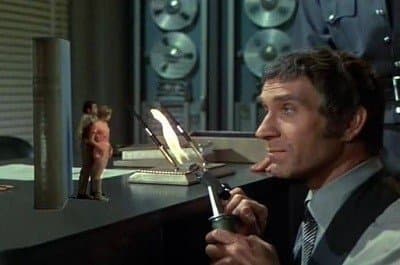 Still from Panic