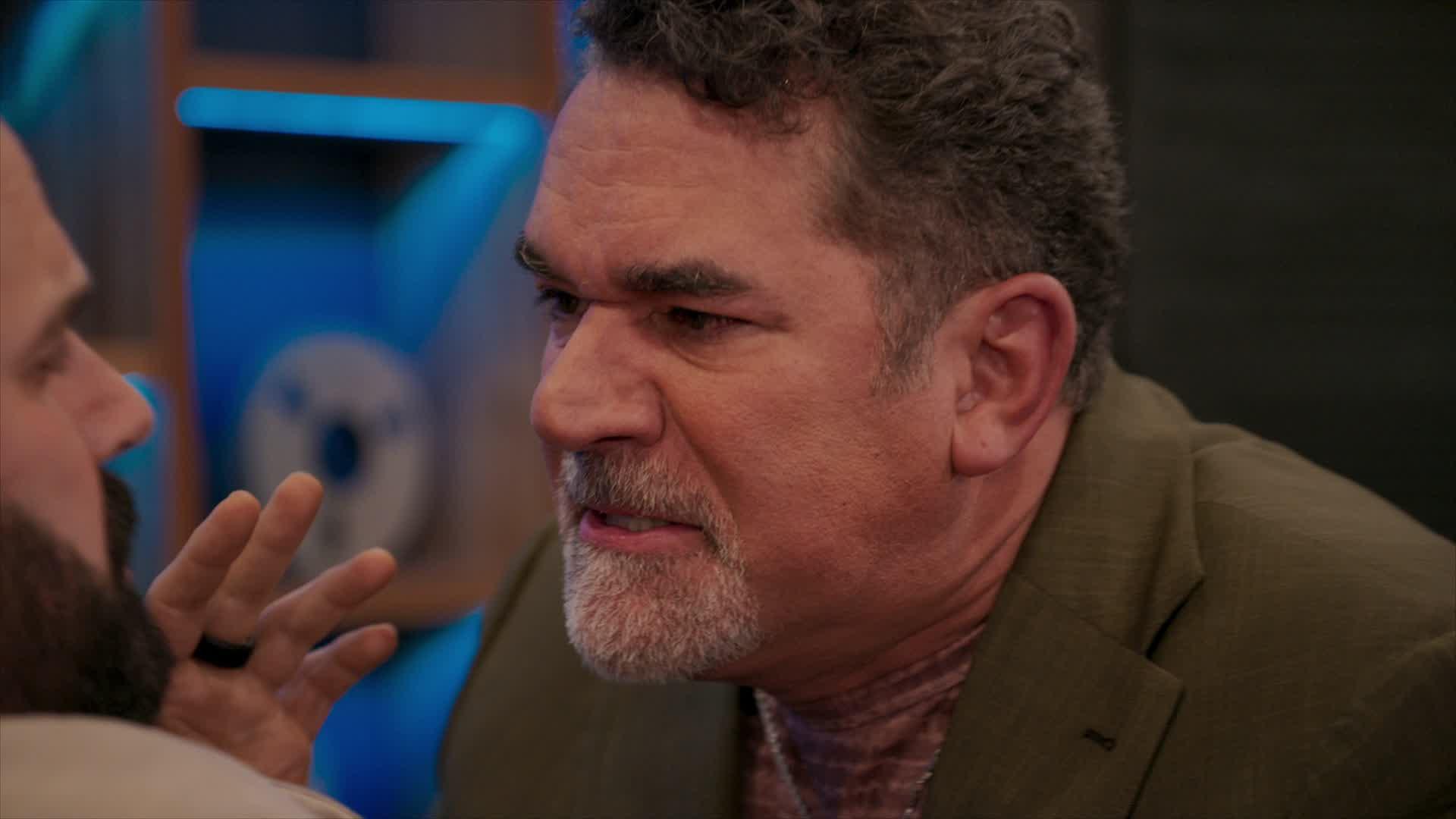 Still from Episode 57