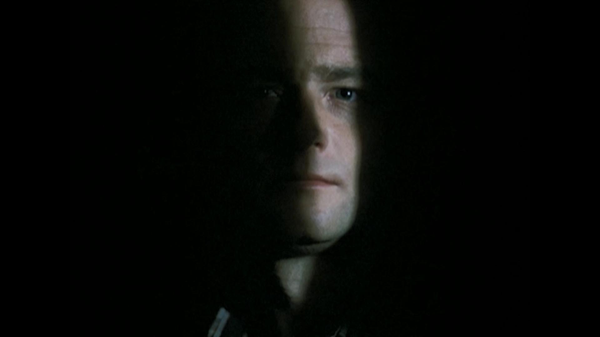 Still from Phantom Pain