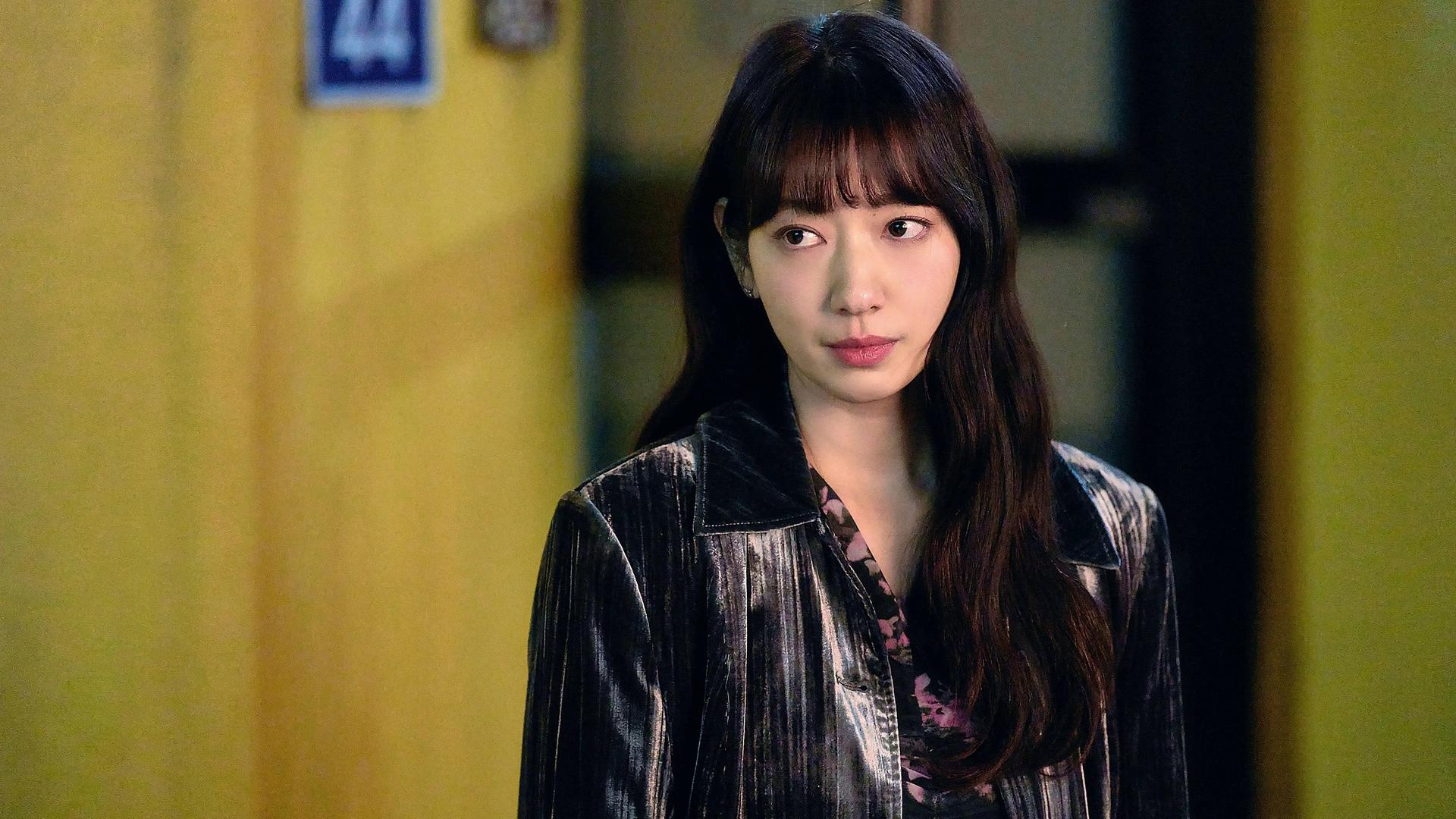 Still from EPISODE 4