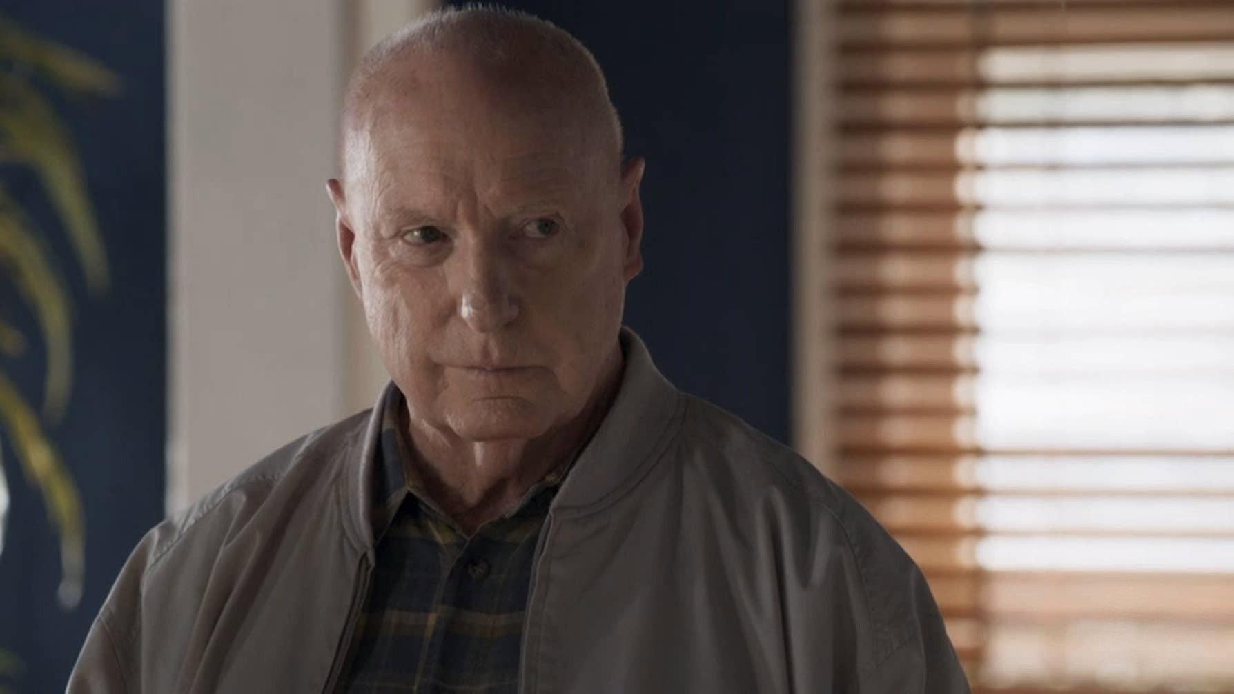 Still from Episode  8597