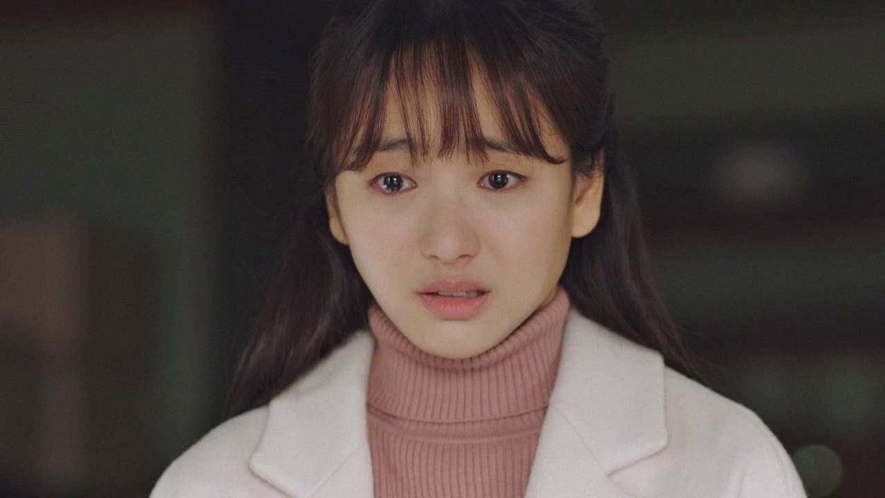 Still from Episode 9