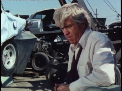 Still from Vengeance