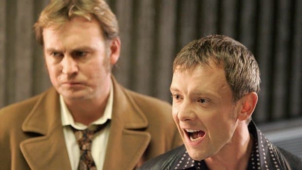 Still from Episode 7
