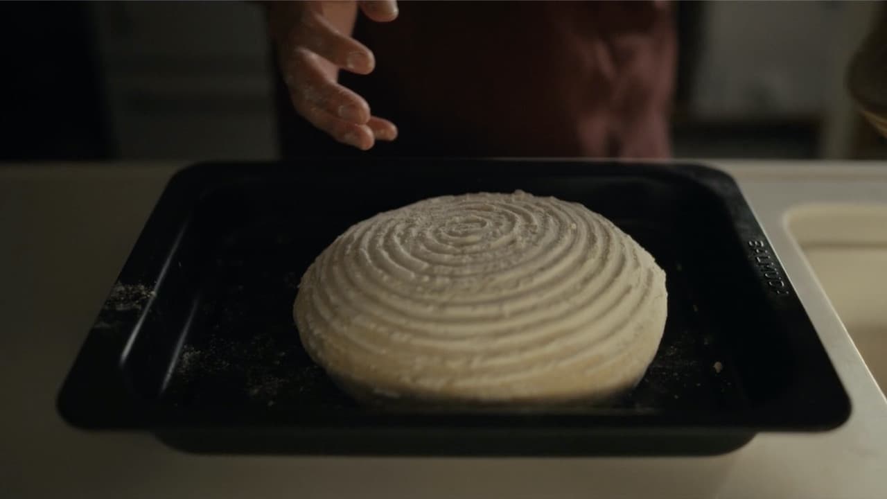 Still from Yoshihiro Imai