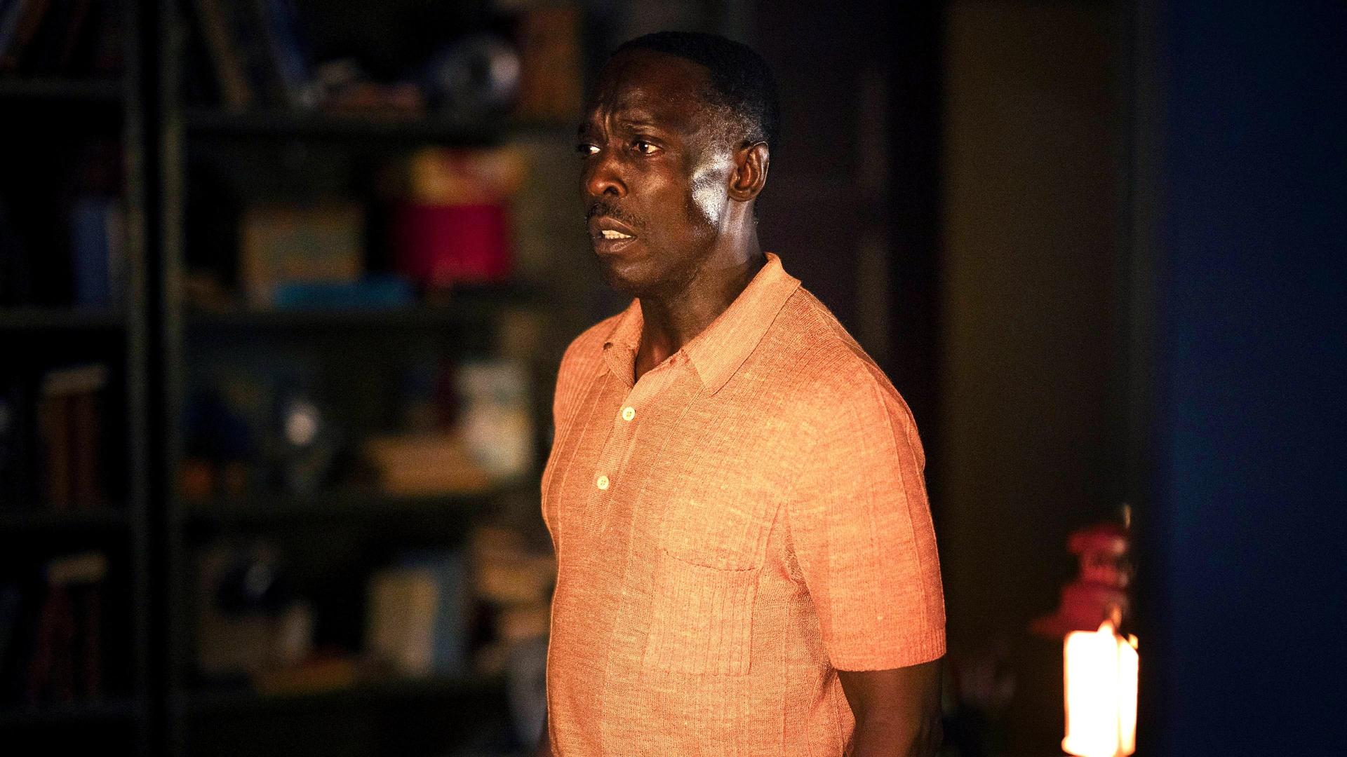 Still from Jig-a-Bobo