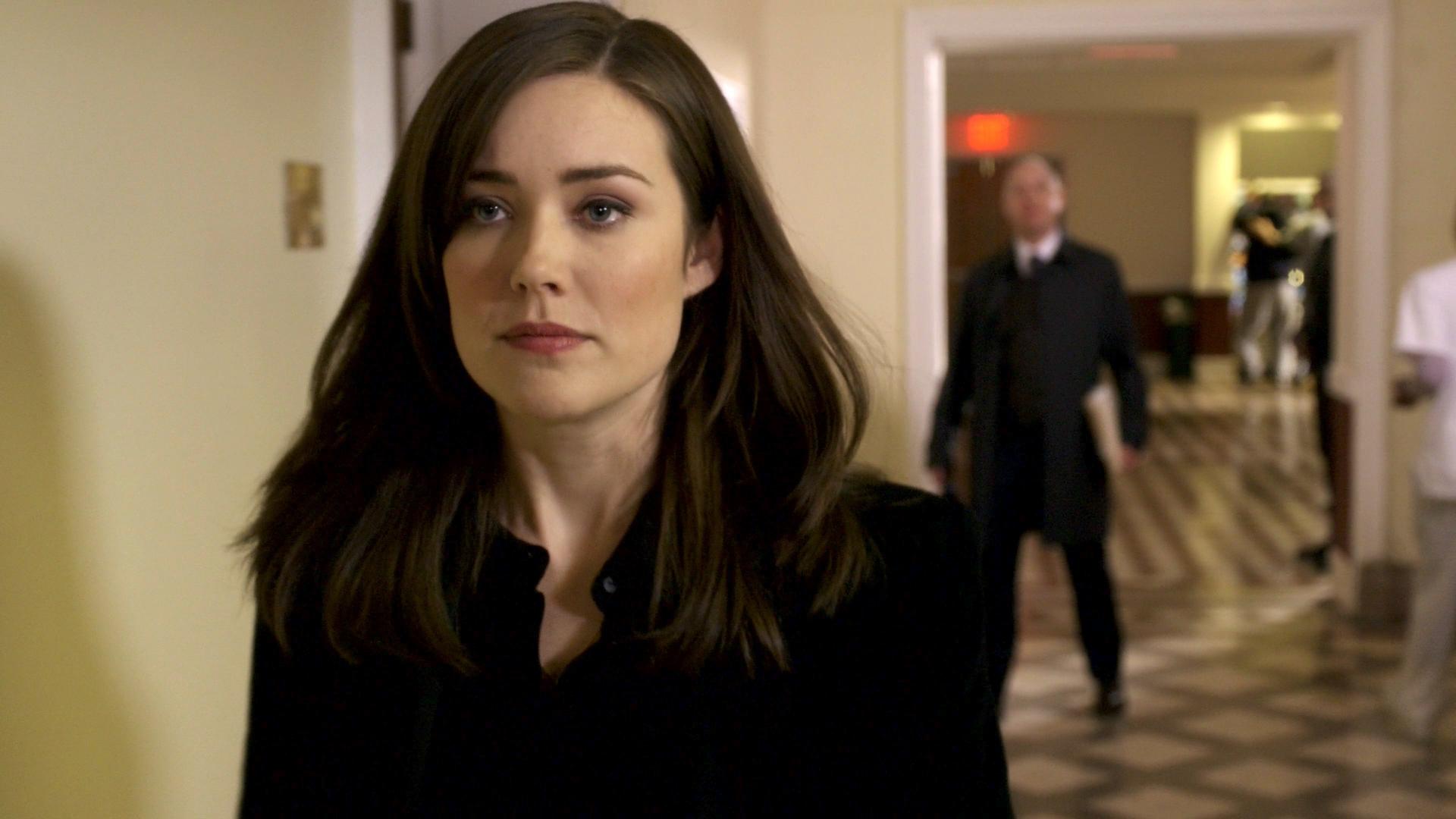 Still from Berlin (1)