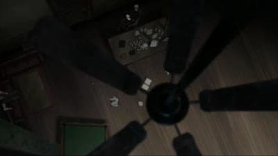 Still from Showtime