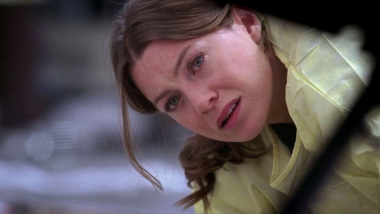 Still from Crash Into Me (1)