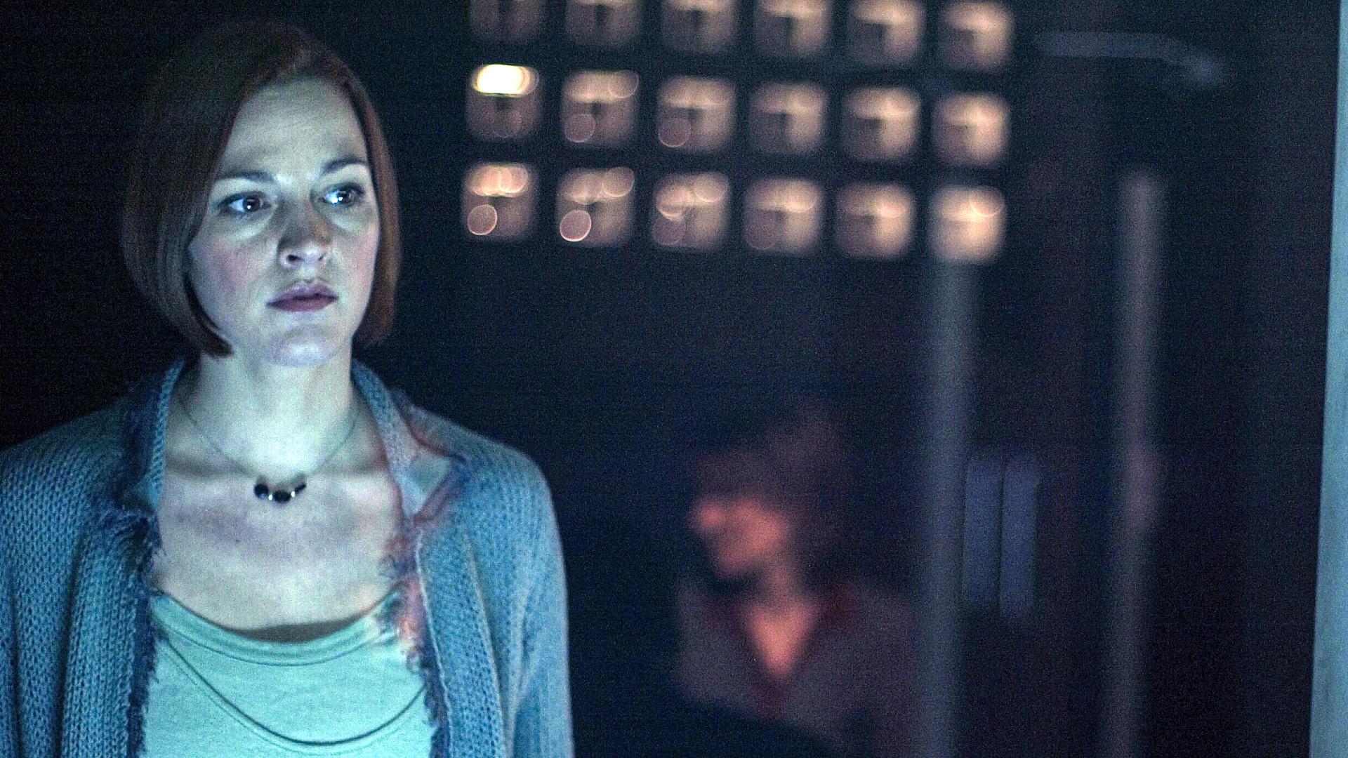 Still from Black Run (2)