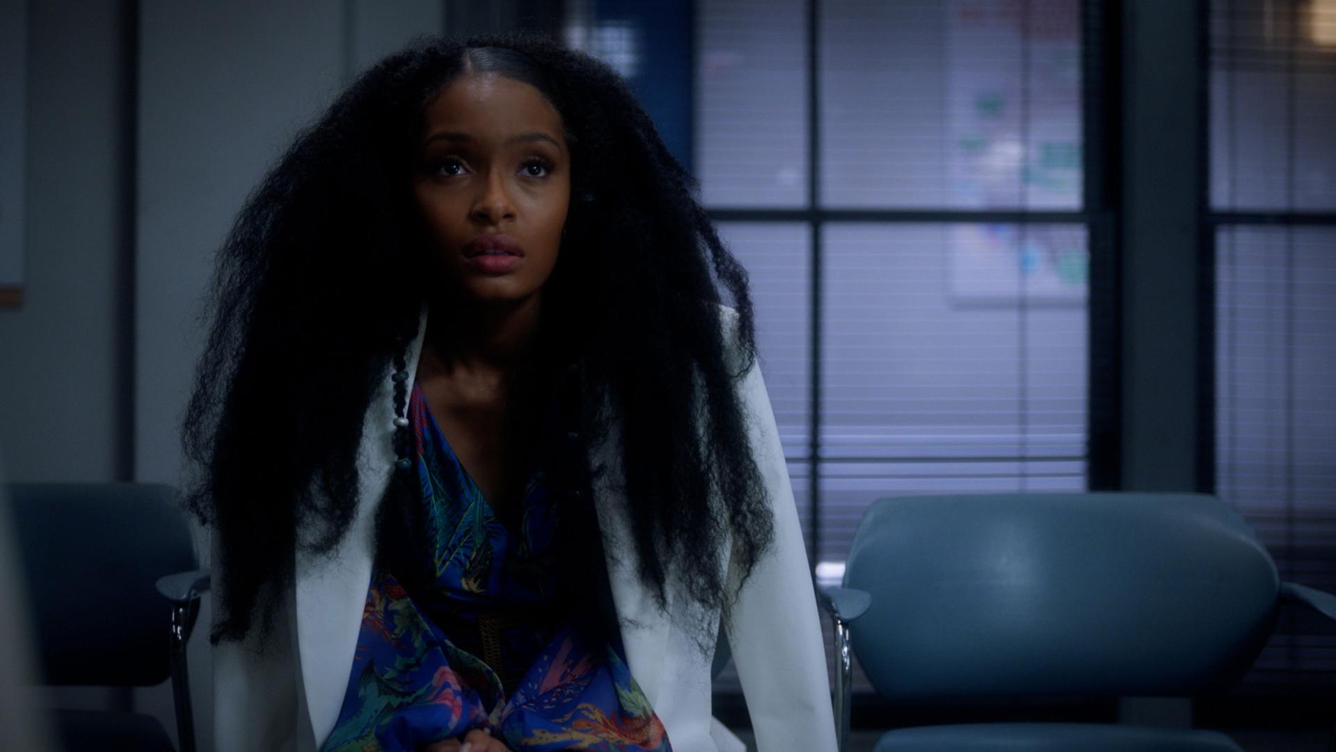 Still from Drunk in Love