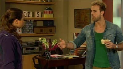 Still from Episode 6273