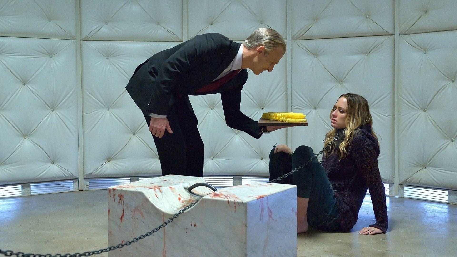 Still from Dead End