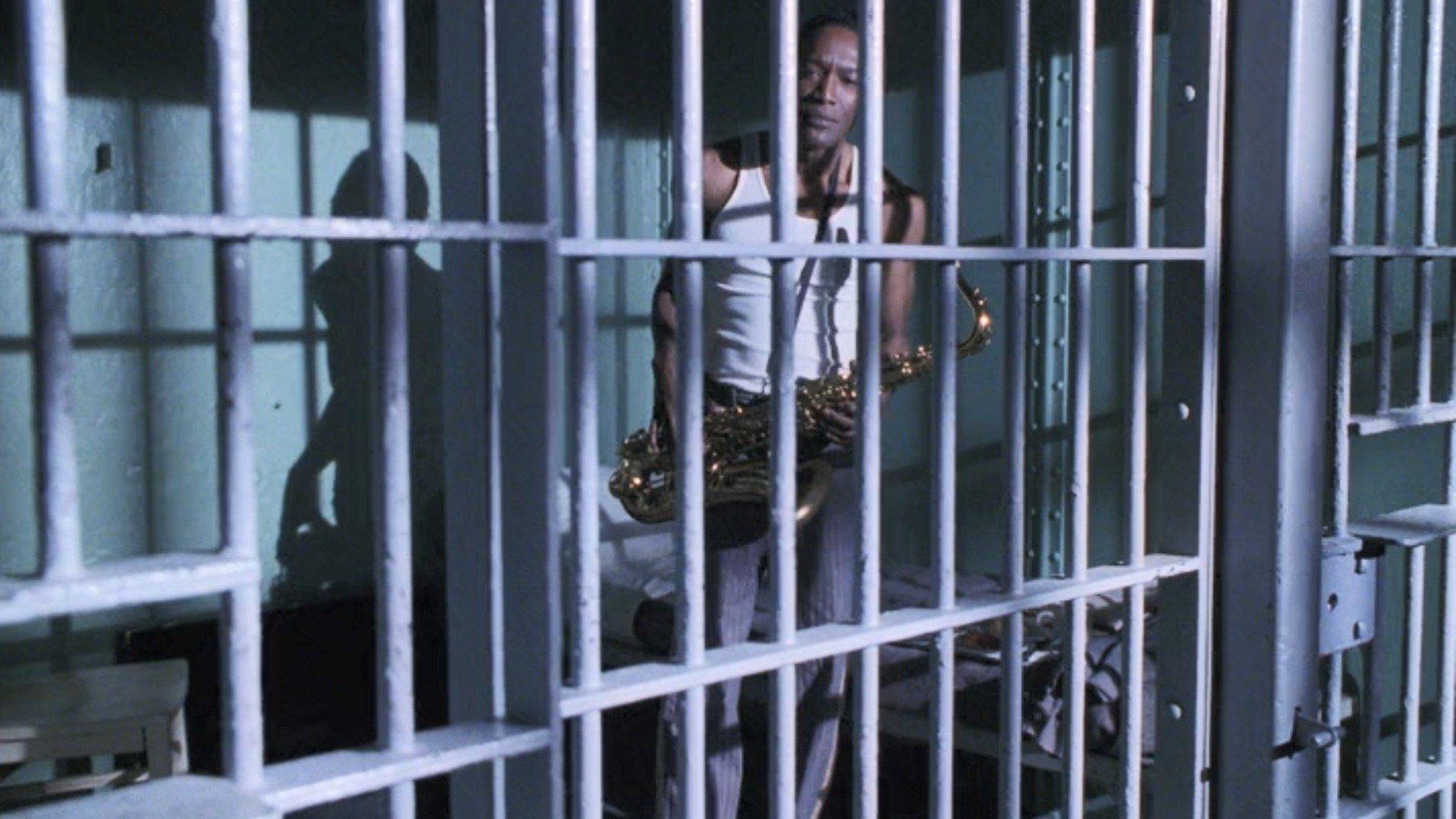 Still from Beat the Clock