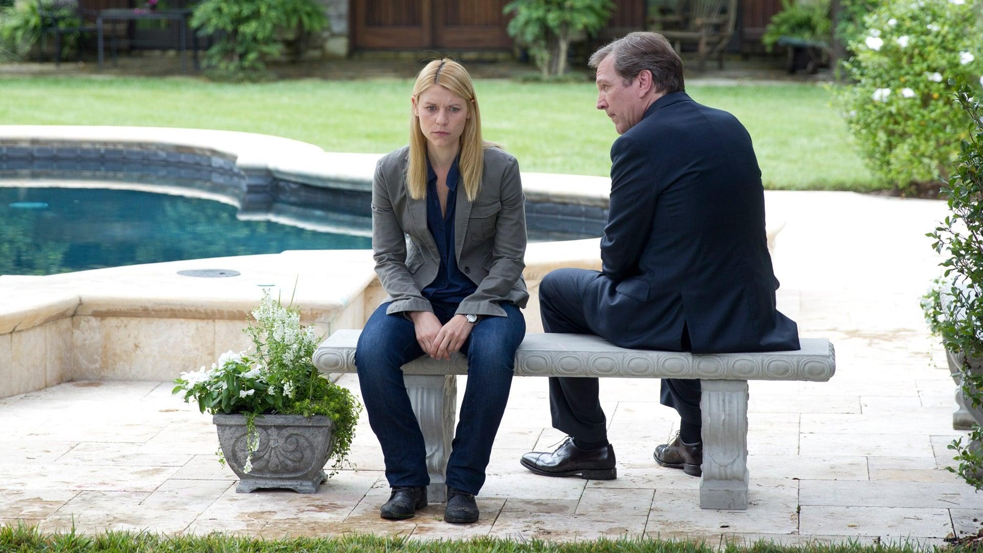 Still from Game On
